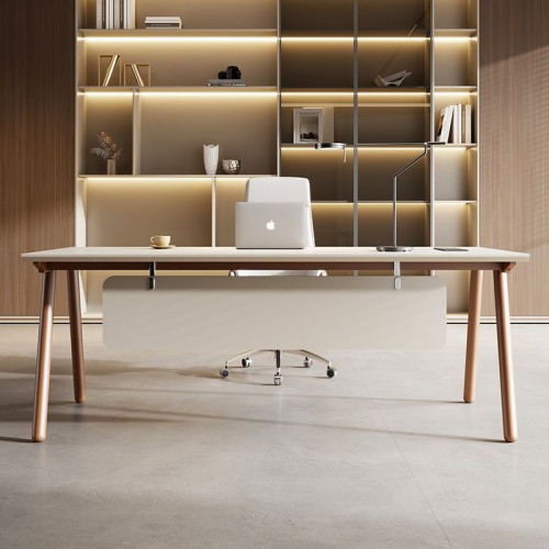 Home Office Furniture