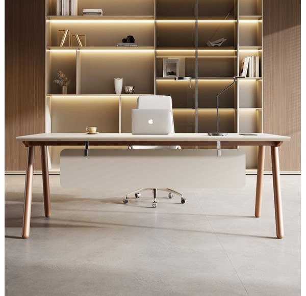 Home Office Furniture