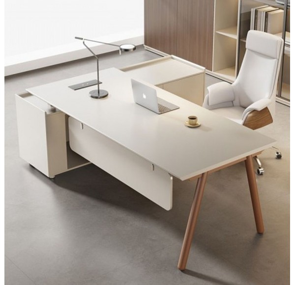 Home Office Furniture