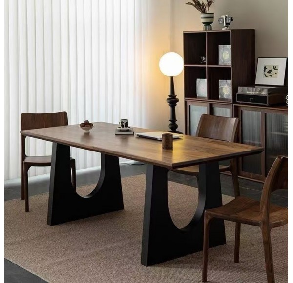 Home Office Furniture