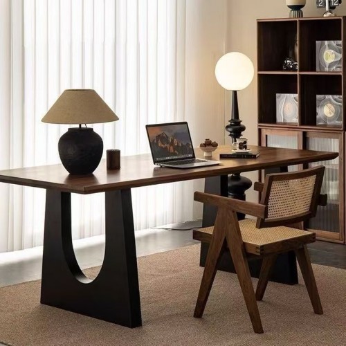 Home Office Furniture