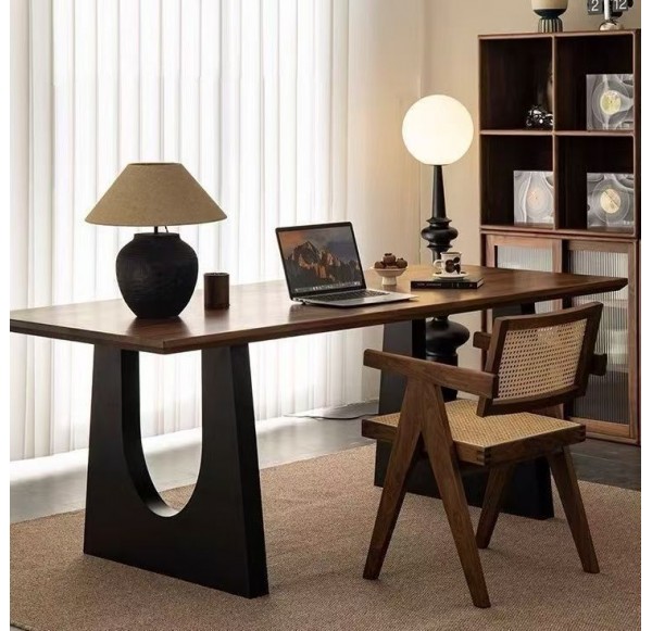 Home Office Furniture