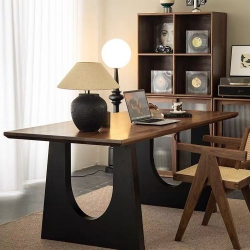 Home Office Furniture
