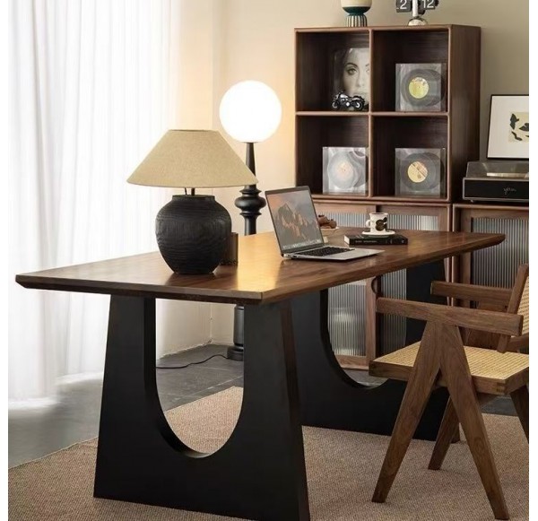 Home Office Furniture