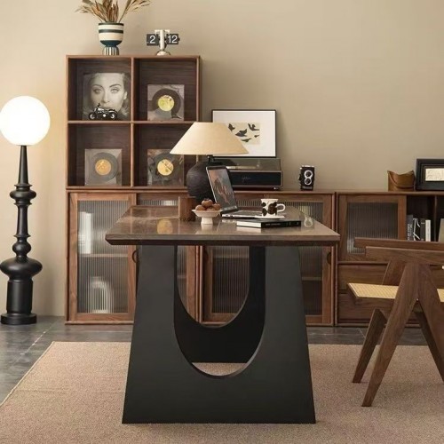 Home Office Furniture
