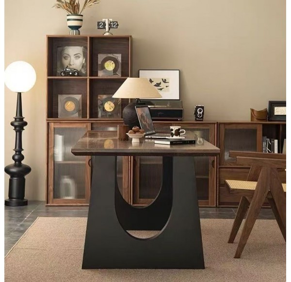Home Office Furniture