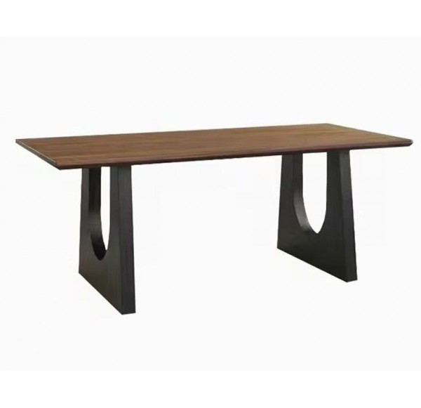 Home Office Furniture