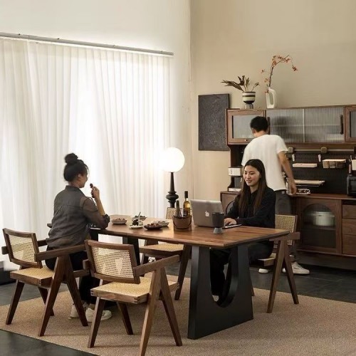 Home Office Furniture