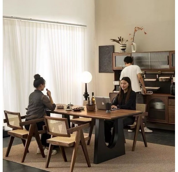 Home Office Furniture