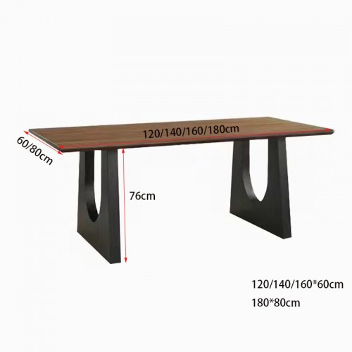 Home Office Furniture