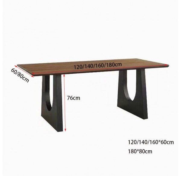 Home Office Furniture