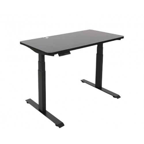 Home Office Furniture
