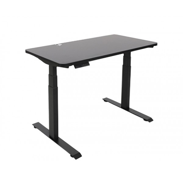 Home Office Furniture