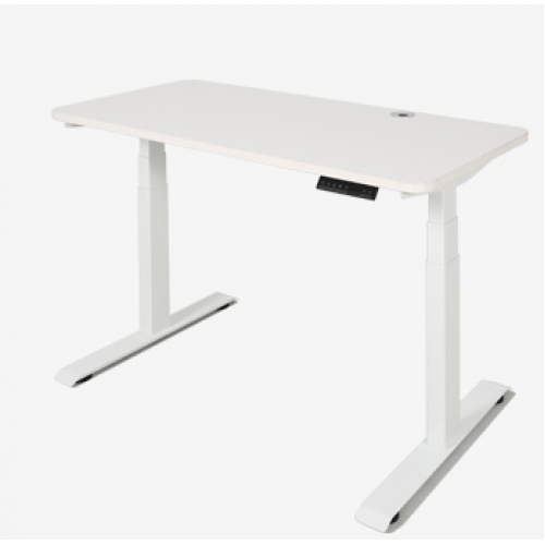 Home Office Furniture