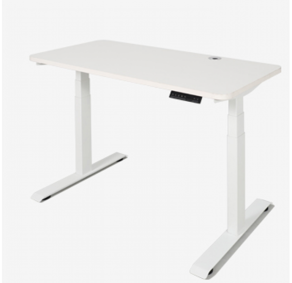 Home Office Furniture
