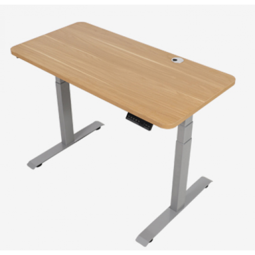 Home Office Furniture
