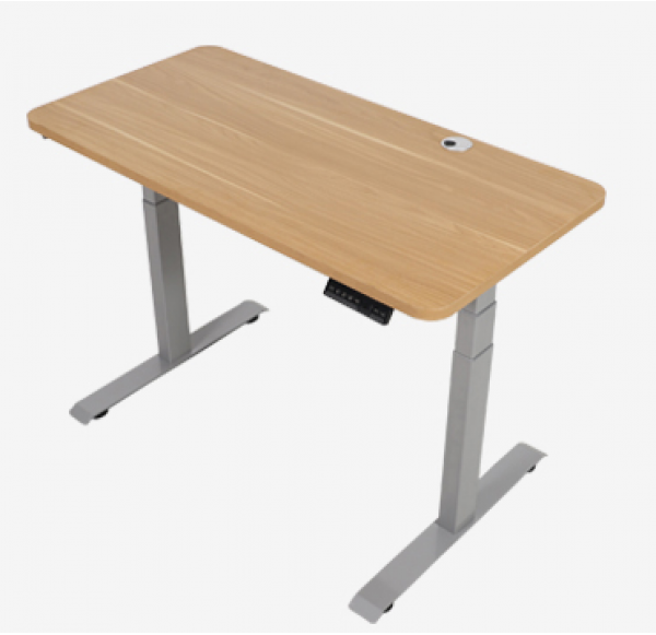 Home Office Furniture
