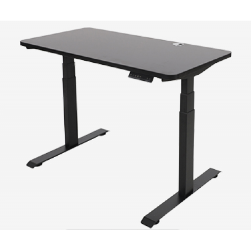 Home Office Furniture