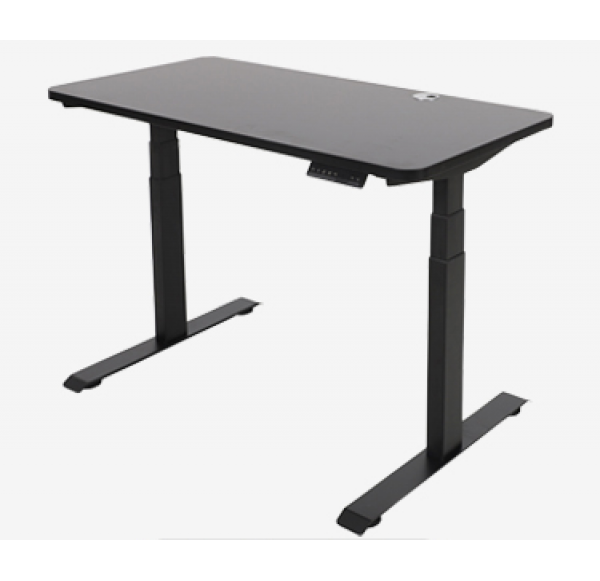 Home Office Furniture
