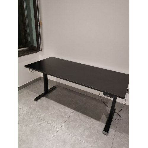 Home Office Furniture