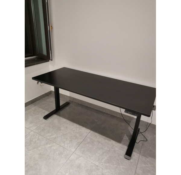 Home Office Furniture