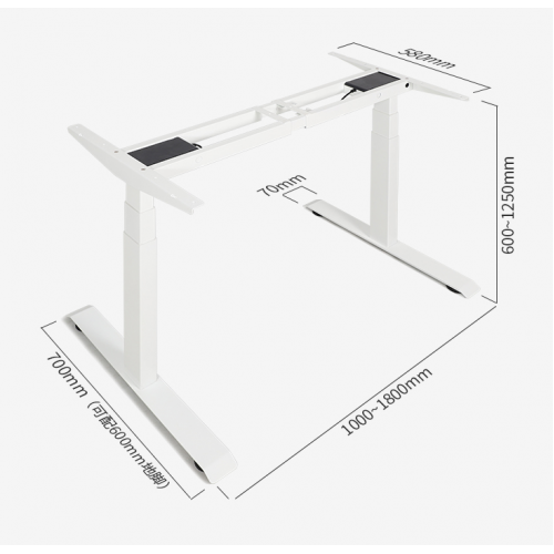 Home Office Furniture