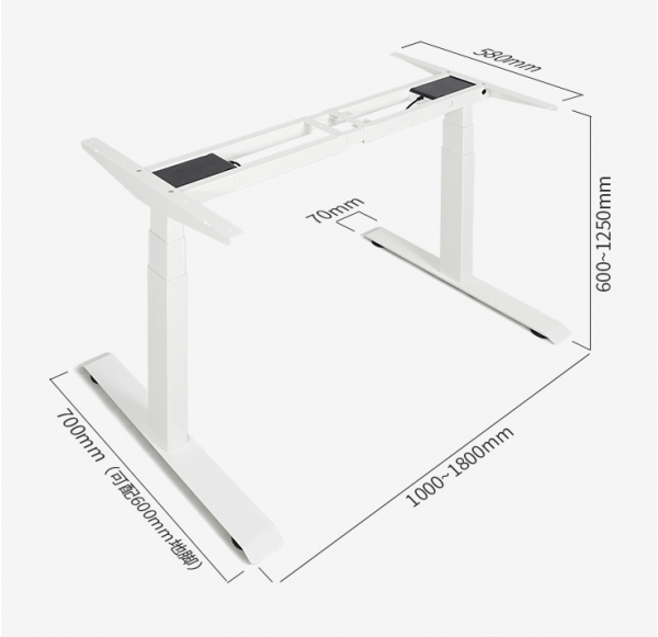 Home Office Furniture