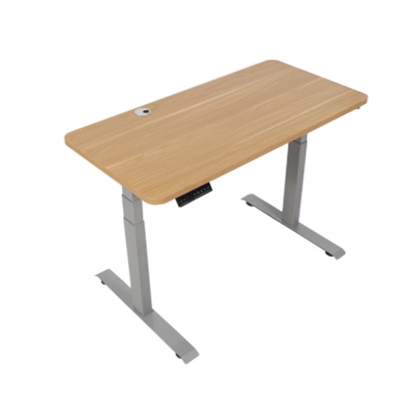 Home Office Furniture
