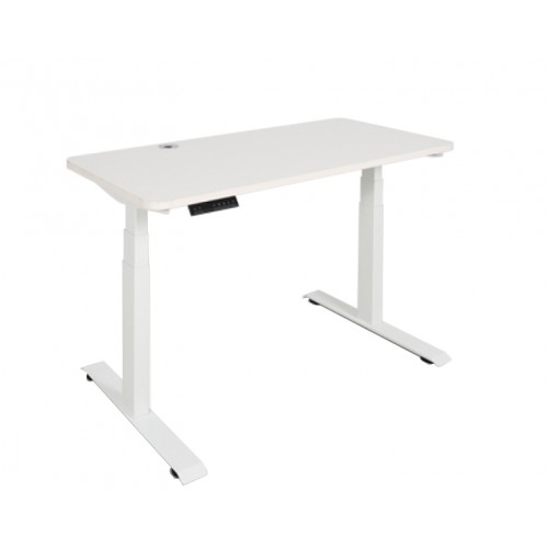 Home Office Furniture