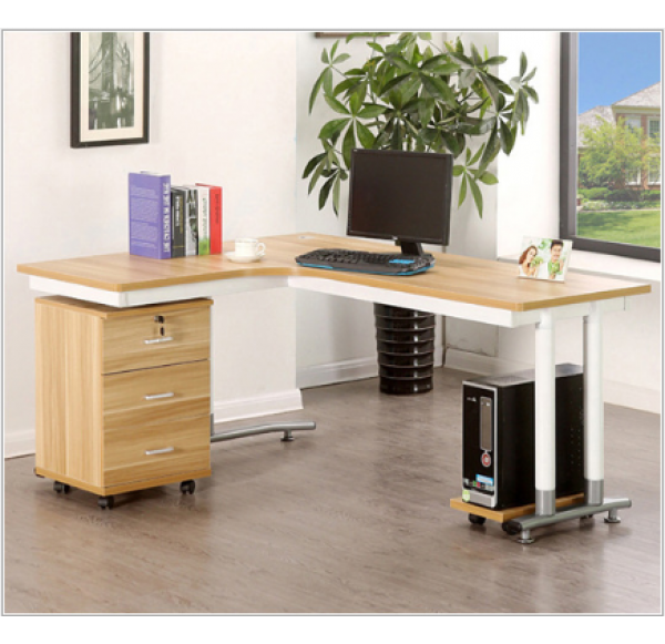 Home Office Furniture