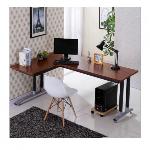 Home Office Furniture
