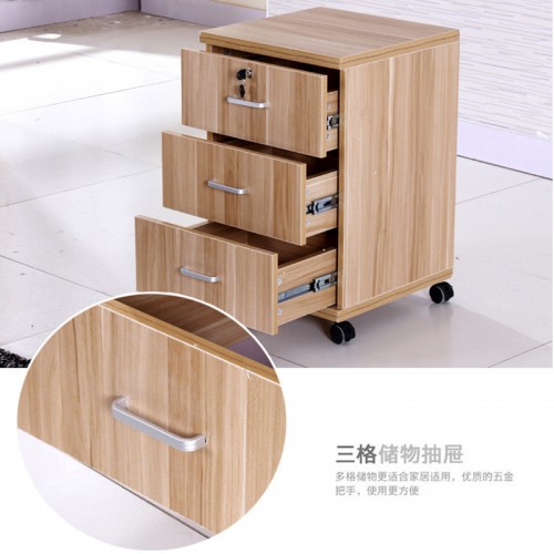 Home Office Furniture