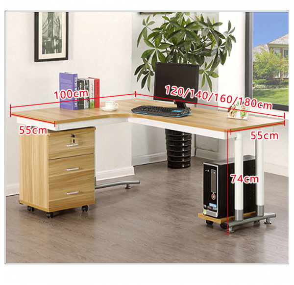 Home Office Furniture