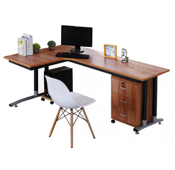 Home Office Furniture