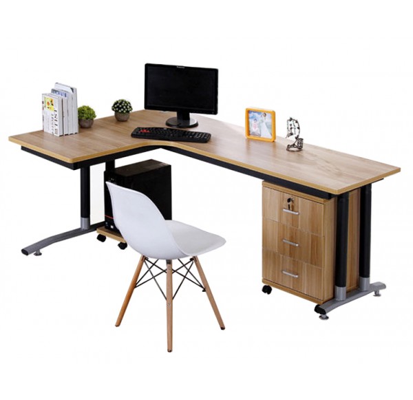 Home Office Furniture