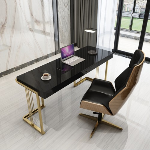Home Office Furniture