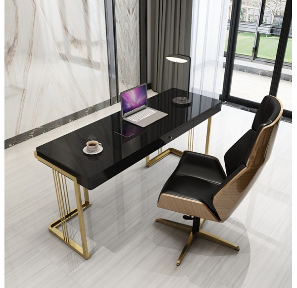 Home Office Furniture