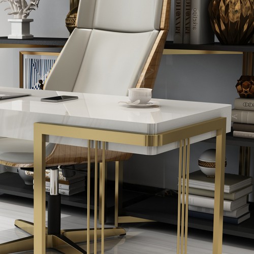 Home Office Furniture