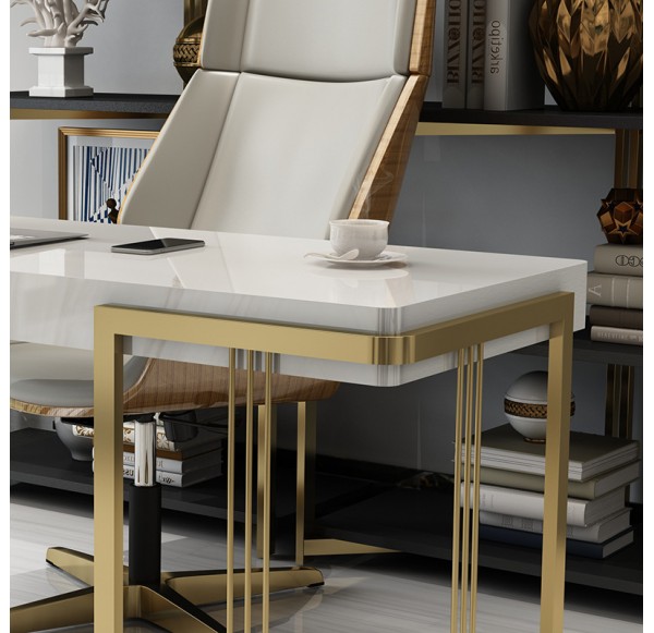 Home Office Furniture