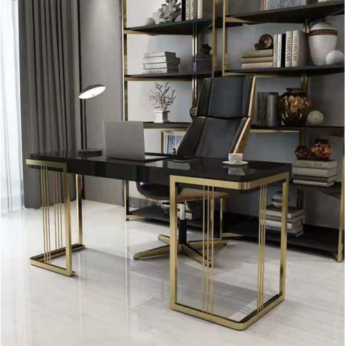 Home Office Furniture