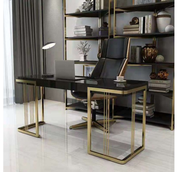 Home Office Furniture