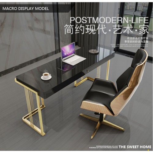 Home Office Furniture