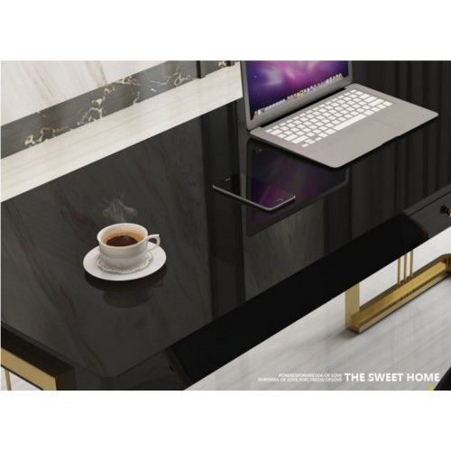 Home Office Furniture