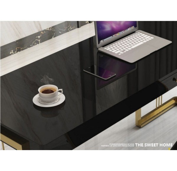 Home Office Furniture