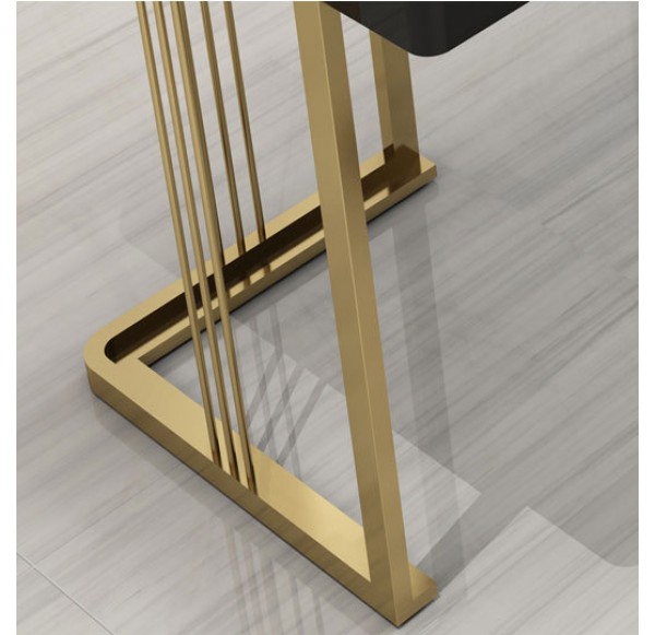 Home Office Furniture