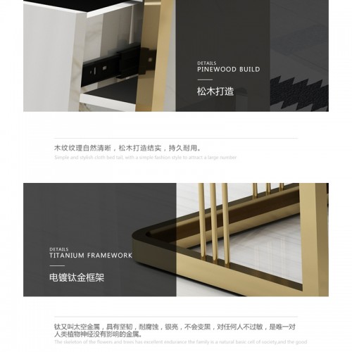 Home Office Furniture