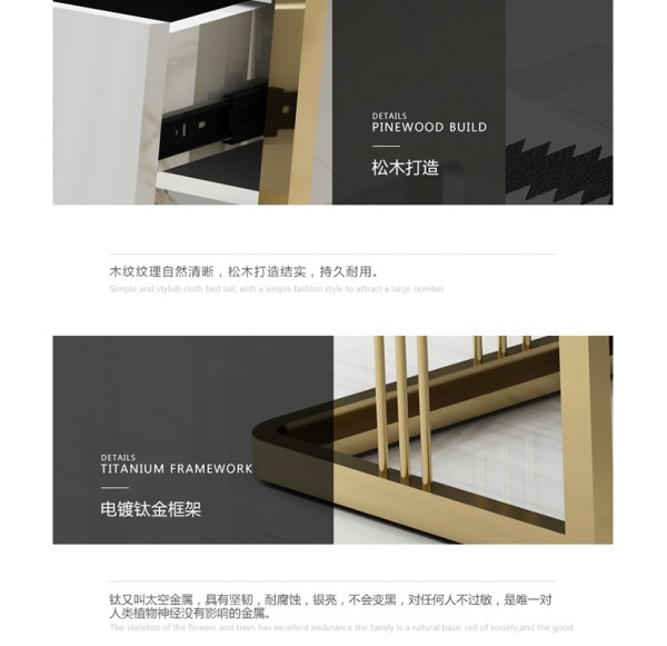 Home Office Furniture
