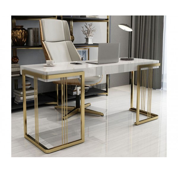 Home Office Furniture