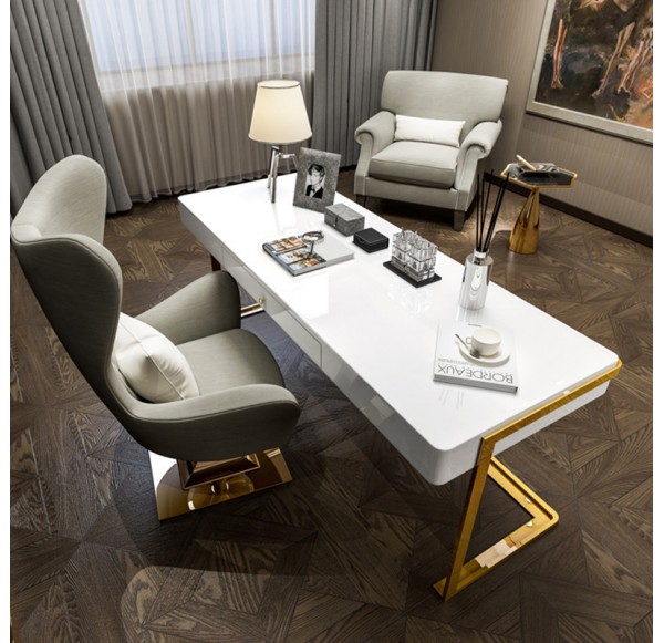 Home Office Furniture
