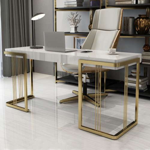 Home Office Furniture